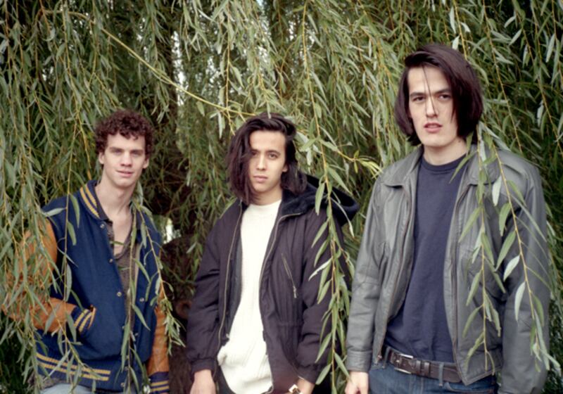 galleries/2011/02/18/music-s-top-10-rising-stars/music-up-comers---smith-westerns_jdaj3g