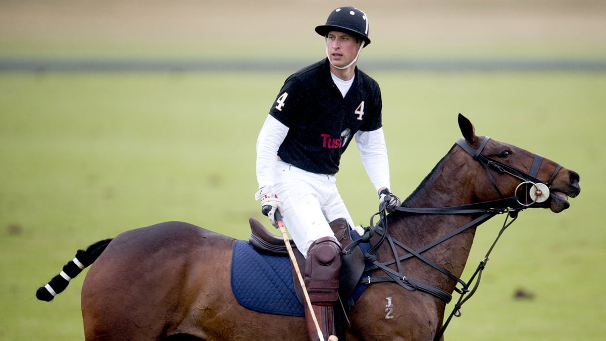 cheats/2011/07/06/plastic-surgeon-on-standby-for-wills-polo-match/prince-william-cheat_dz9tks