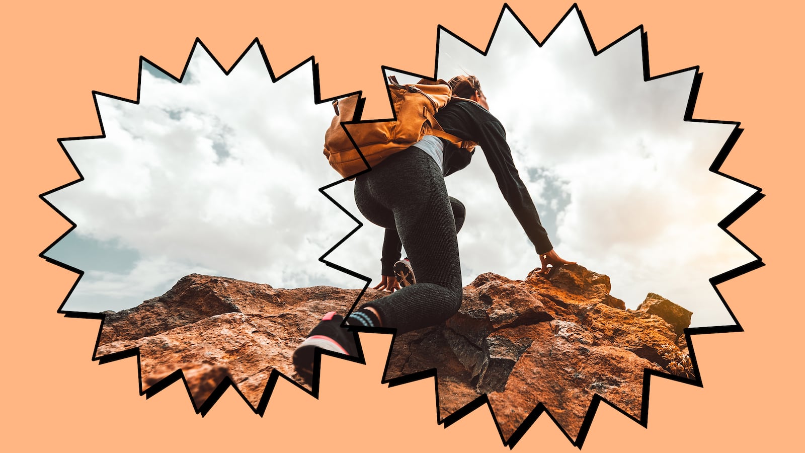 huckberryhero_u337rp