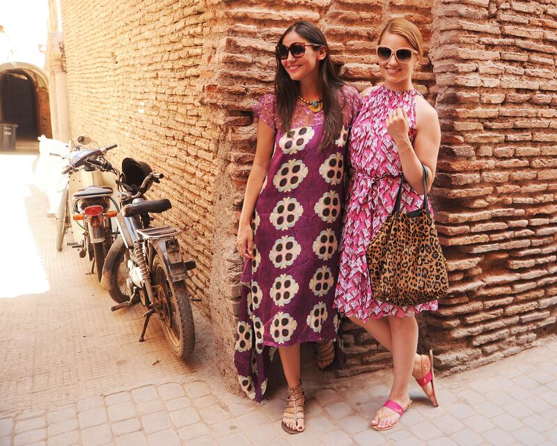 galleries/2013/05/14/asmallworld-relaunch-weekend-in-marrakech-photos/130513-marrakech13_kodskz