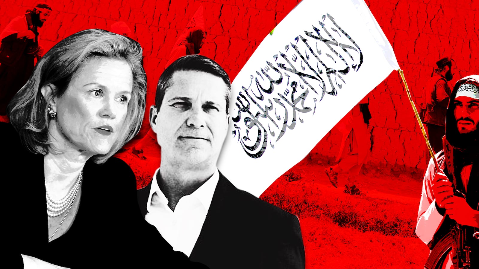 180801-ackerman-taliban-hero-2_cmabvu