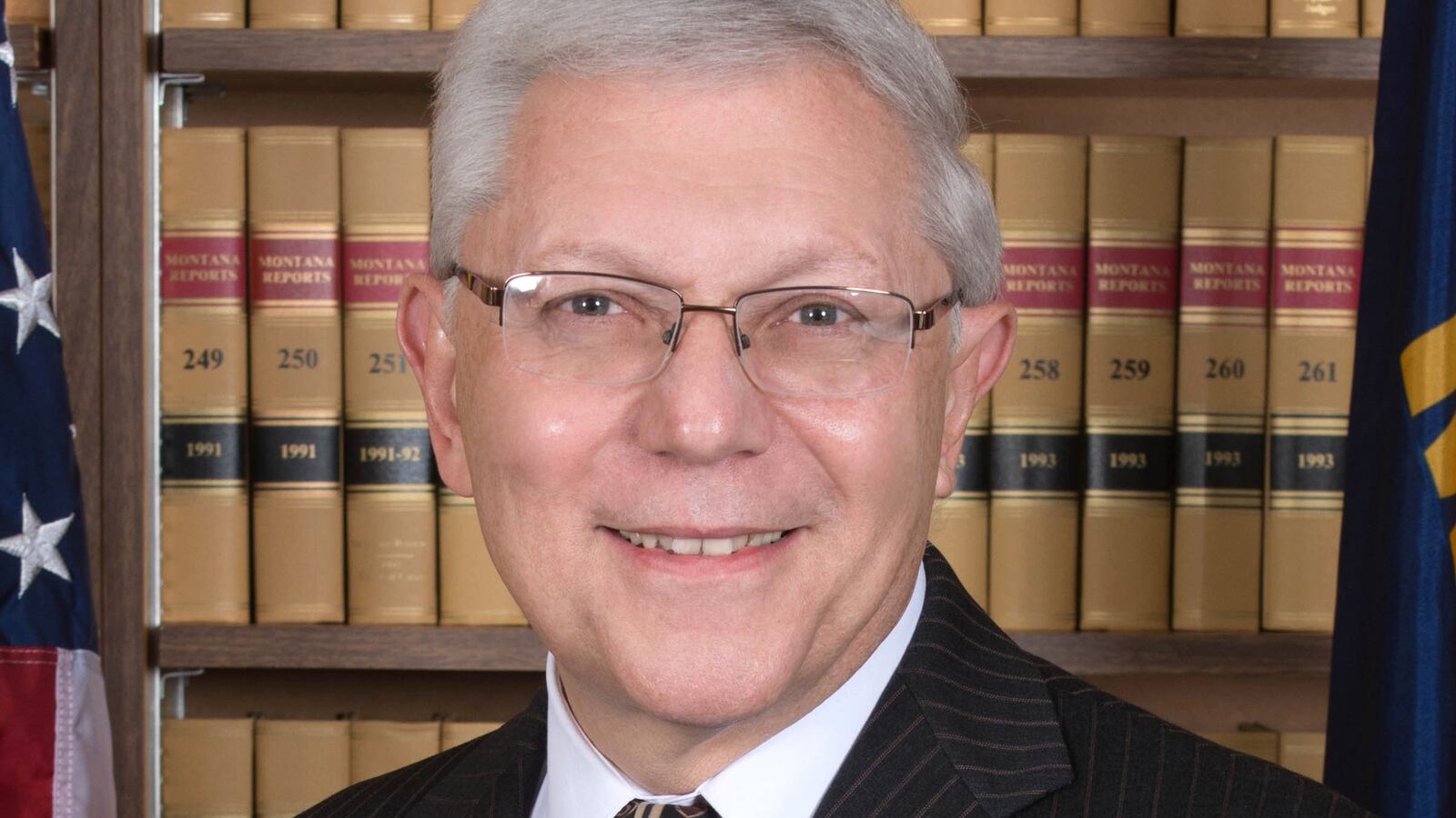 200525-weill-Koopman-tease_xnskvf