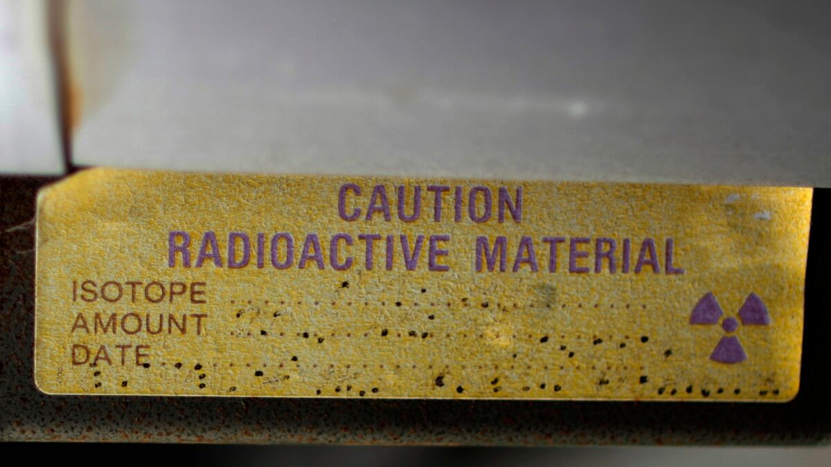 cheats/2016/02/18/isis-may-get-stolen-radioactive-material/160218-isis-wmd-cheat_z6t5yg