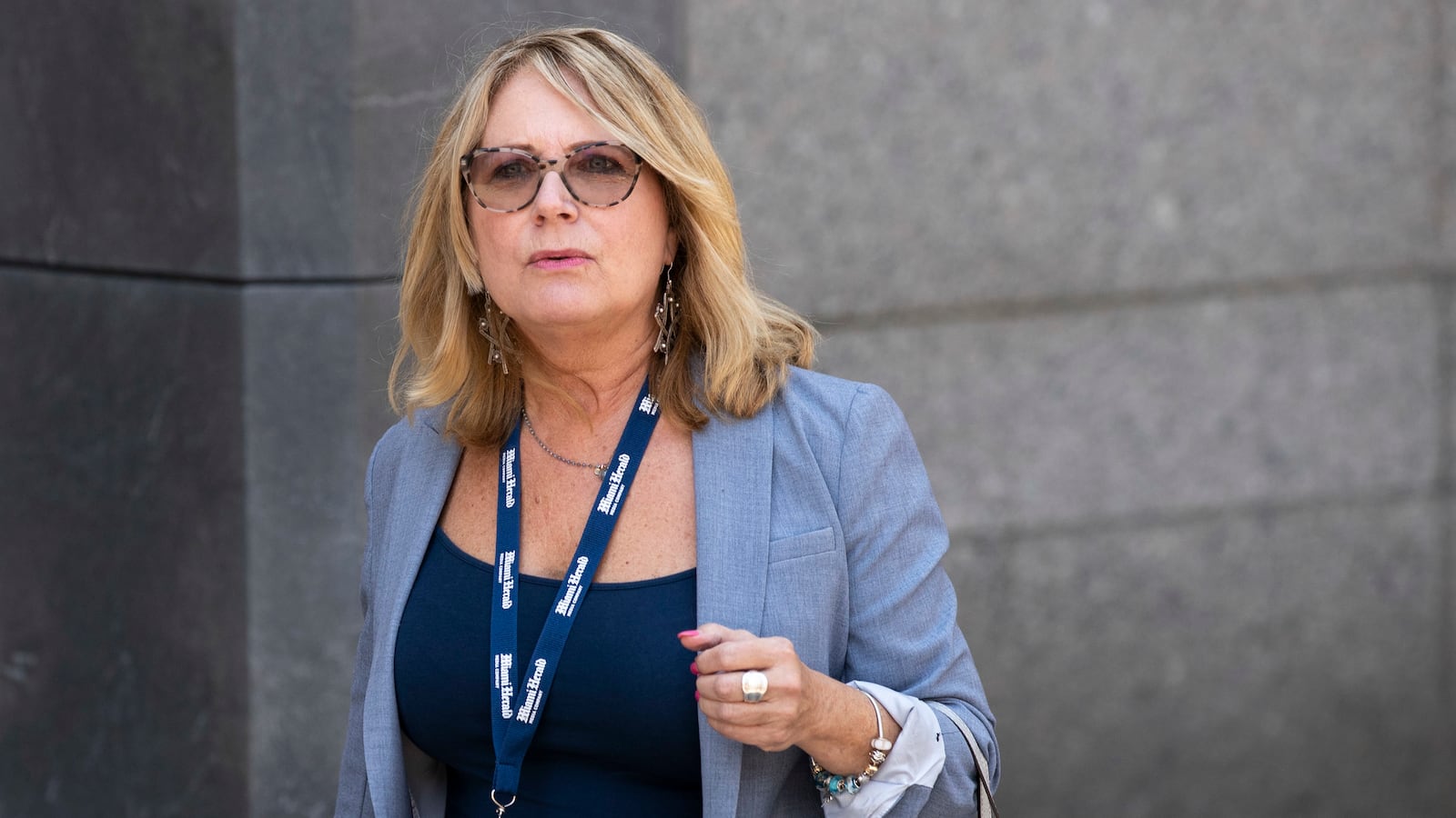 GettyImages-1155787891_sz9bt8