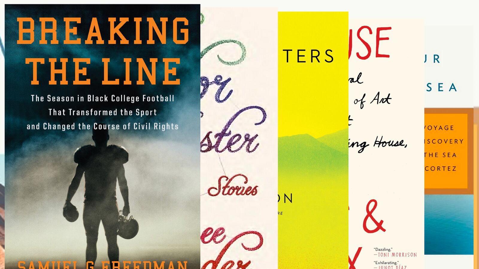 articles/2013/08/05/this-week-s-hot-reads-august-5-2013/130805-hotreads-tease_brqgui