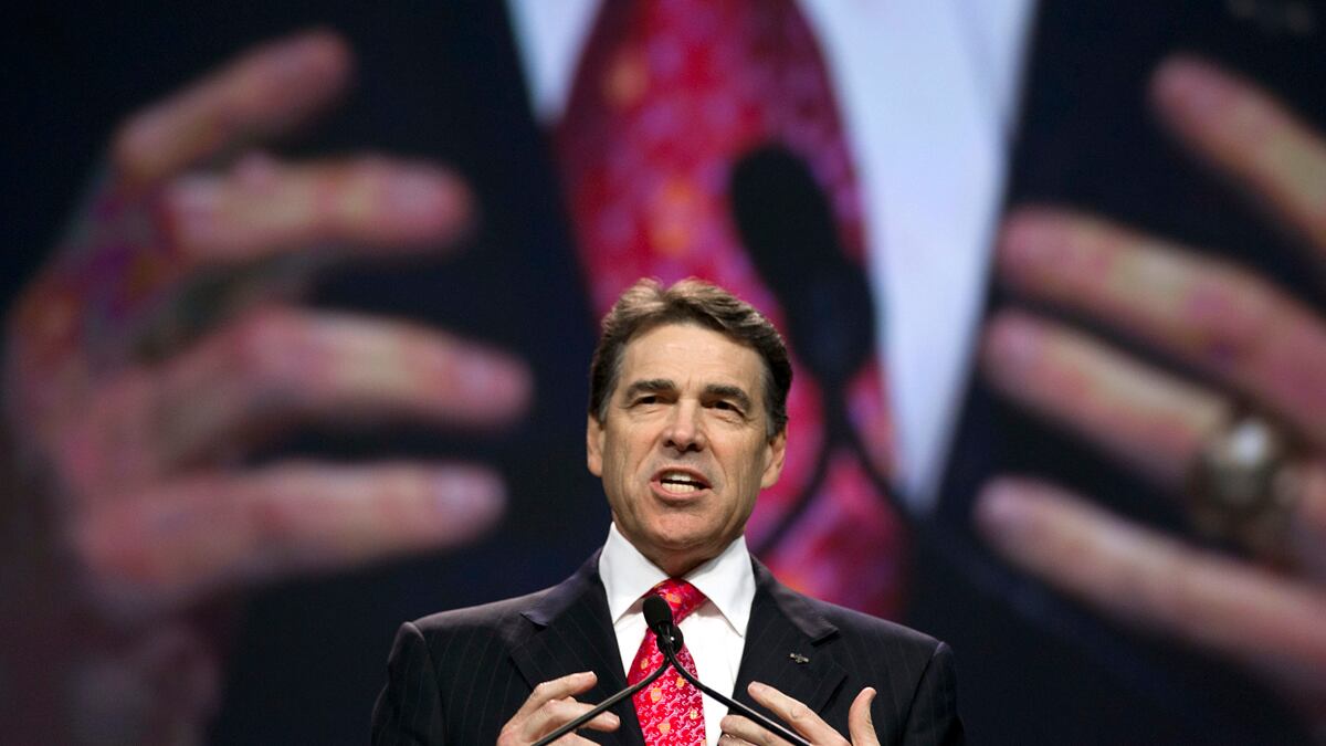 cheats/2011/08/06/perry-speaks-at-national-prayer-event/perry-prayer-cheat_n0wm04