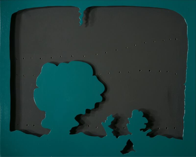 articles/2012/05/31/lucio-fontana-s-teatrino-at-gagosian-is-the-daily-pic-by-blake-gopnik/fontanatrees-daily-pic_upe04f