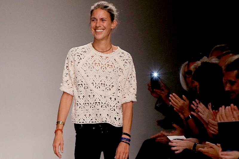 articles/2013/06/11/isabel-marant-announces-collaboration-with-h-m-charlie-rose-to-interview-galliano/130611-isabel-marant-hm-cheat_hygf6g