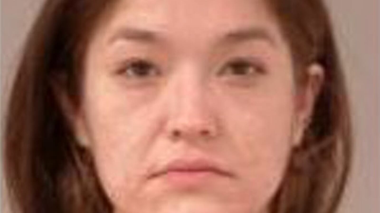 Screen_Shot_2022-01-25_at_3.18.33_PM_skyqgf