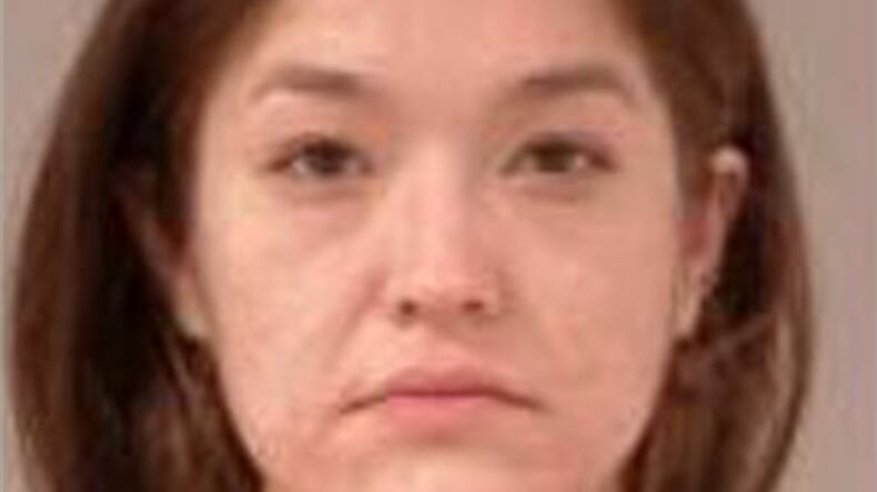 Screen_Shot_2022-01-25_at_3.18.33_PM_skyqgf