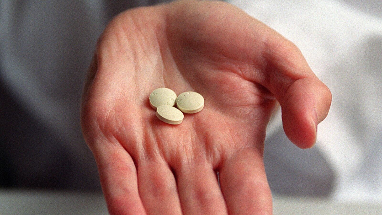 articles/2012/06/19/correction-fda-did-not-change-guidelines-on-morning-after-pill/morning-after-pill-pesta_fz4i0h