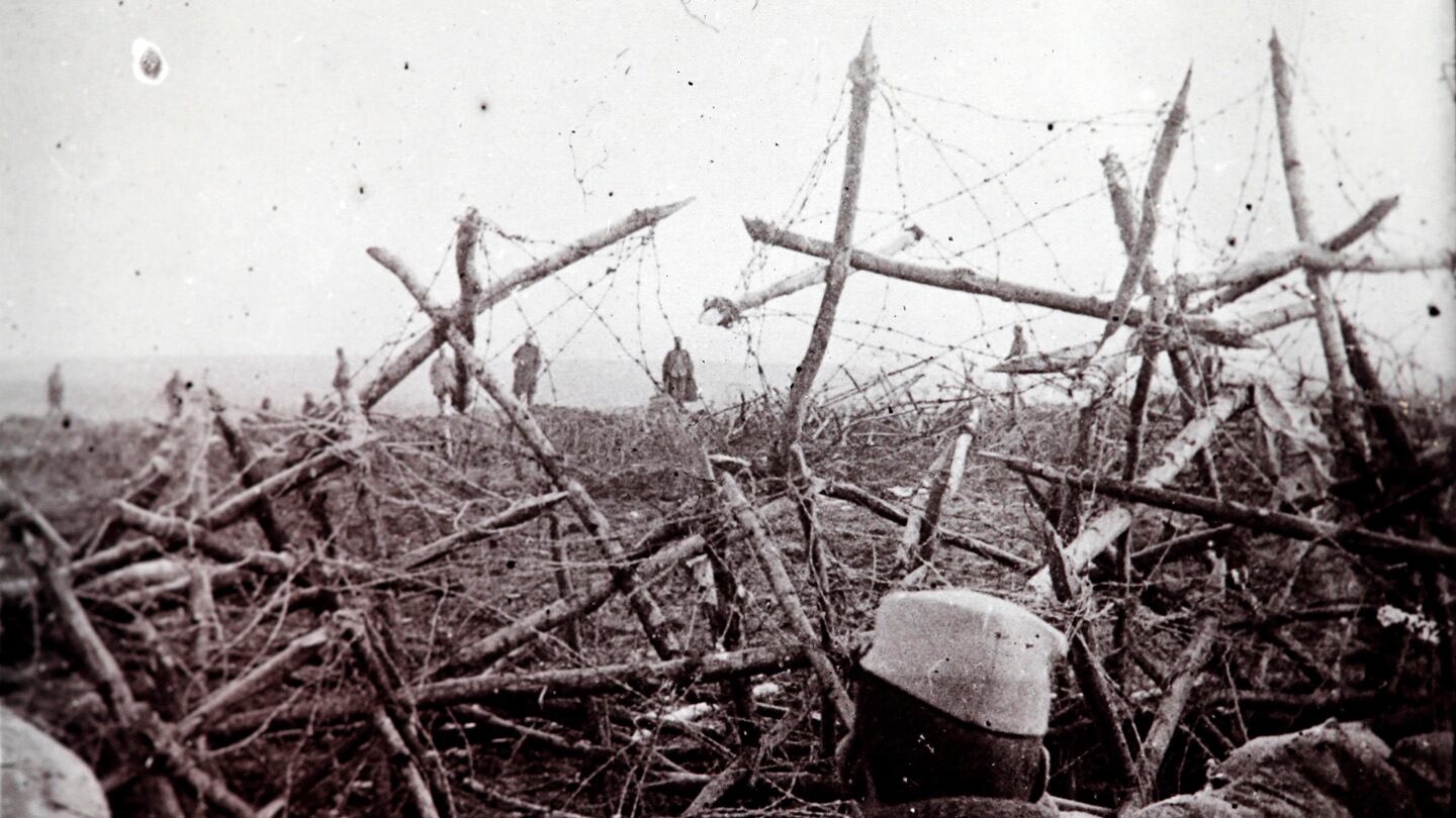 galleries/2014/05/26/never-before-seen-images-from-wwi-s-front-lines-photos/140523-wwi-9_fd8u8n