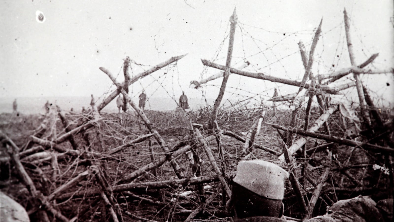 galleries/2014/05/26/never-before-seen-images-from-wwi-s-front-lines-photos/140523-wwi-9_fd8u8n