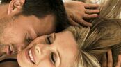 articles/2010/01/05/yes-there-is-a-g-spot/bussel-g-spot-couple-in-bed_73464_vxdr3j