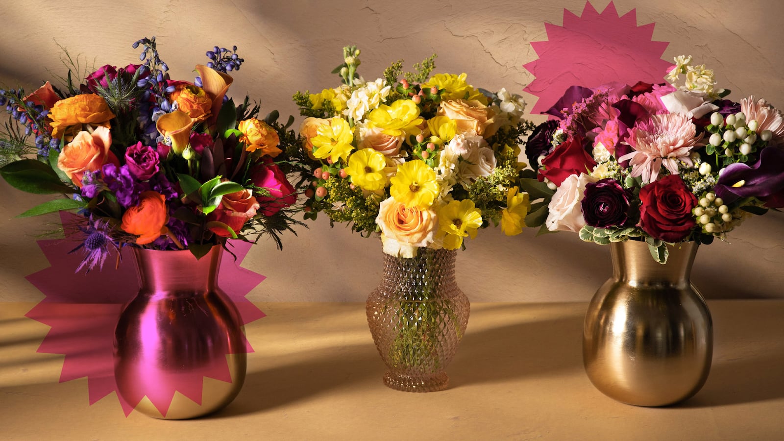 Bridgerton_UrbanStems_xp3w3x