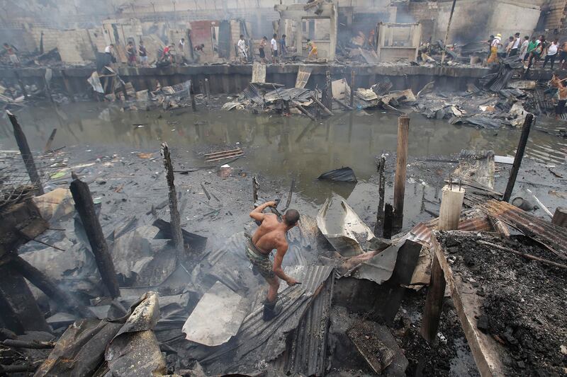 galleries/2013/07/26/week-in-photos-july-26-2013/130725-week-pictures-16_twbd3m