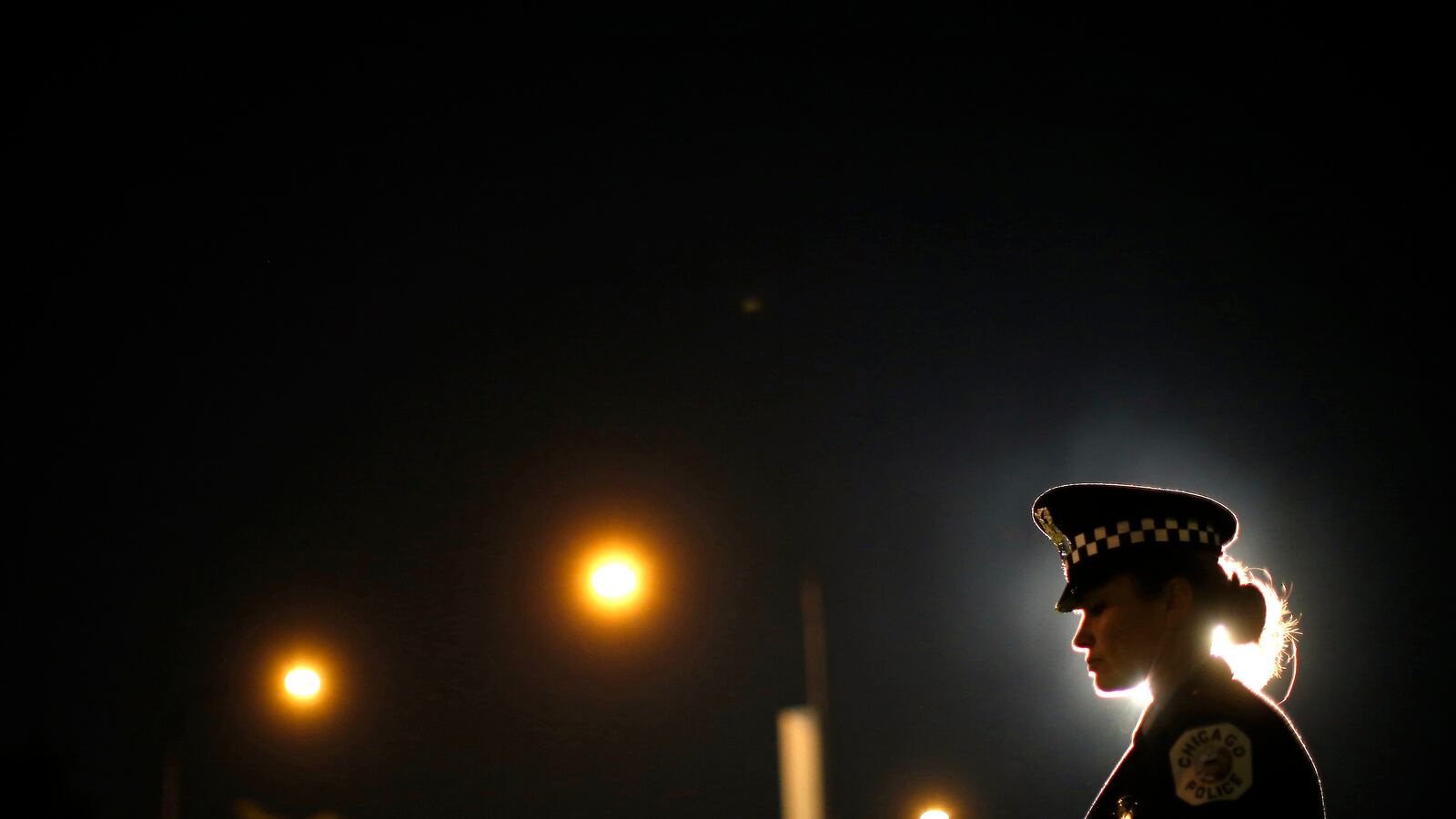 cheats/2014/12/26/suicidal-man-killed-by-police/141226-chicago-police-cheat_s1eaab