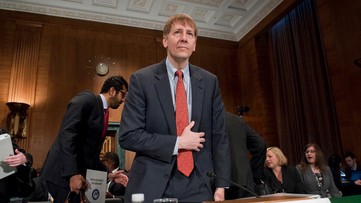 articles/2012/02/20/can-richard-cordray-win-over-consumer-financial-protection-bureau-foes/richard-crodray-clift_w0qjop