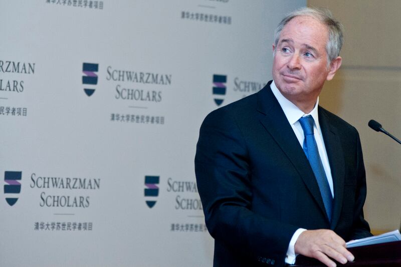 articles/2013/04/29/stephen-schwarzman-on-his-new-scholars-program-i-love-picking-people/130428-schwarzman-scholars-gross-tease_bptkvu