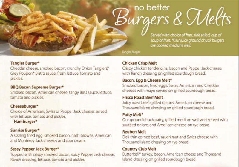 galleries/2010/06/17/40-unhealthiest-burgers/deadliest-burgers---perkins-bbq-bacon-supreme-burger_a73nso