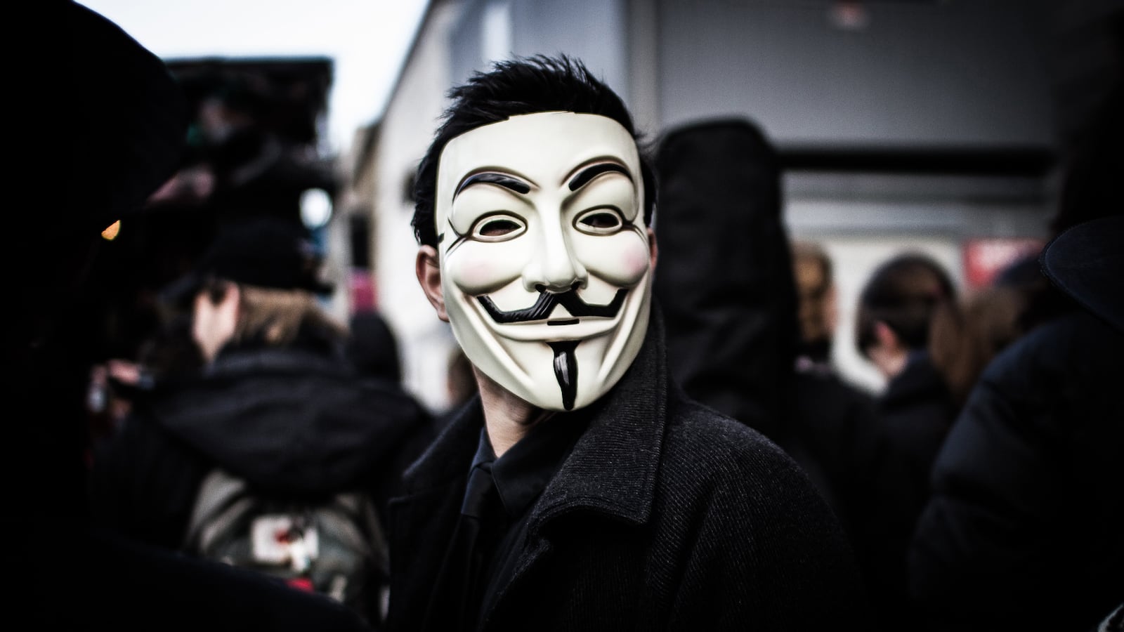 articles/2014/12/15/sentencing-looms-for-barrett-brown-advocate-for-anonymous/141214-gallagher-barret-brown-tease_qx4bzb