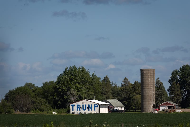 Farm