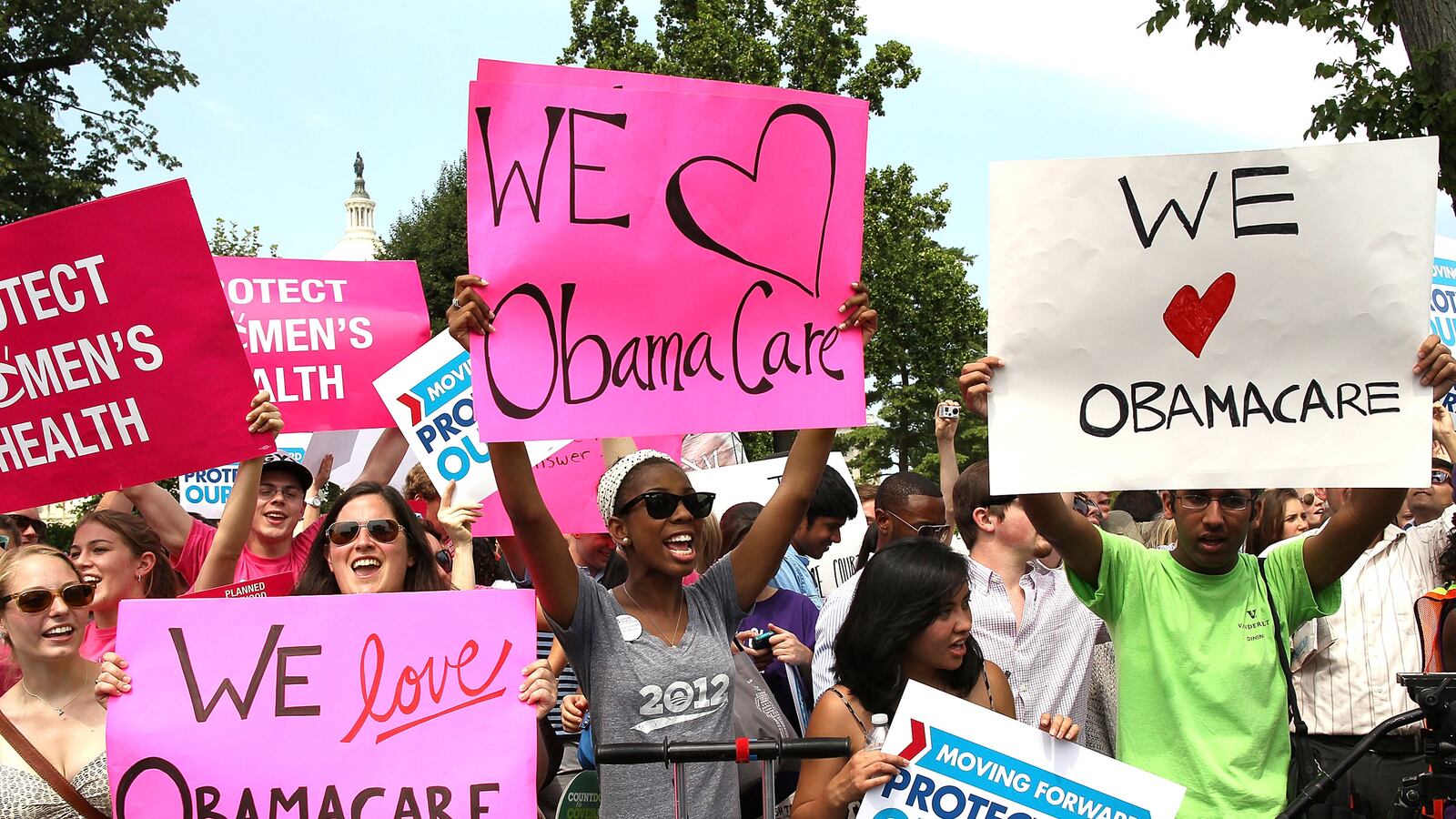 articles/2014/04/24/will-proud-loud-on-obamacare-win-the-race/140423-stevens-obamacare-tease_oeq6w7