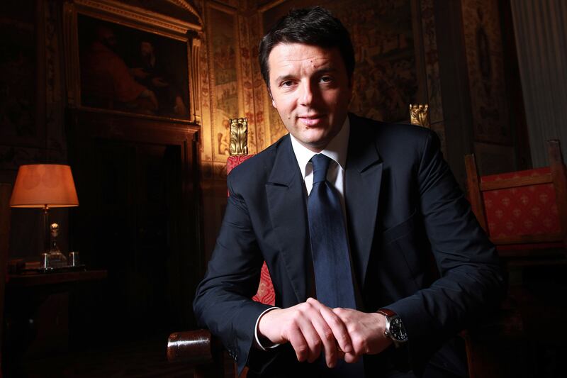 articles/2014/02/14/tony-danza-lookalike-matteo-renzi-to-lead-italy/140214-italy-pm-nadeau-tease_ktd2dm