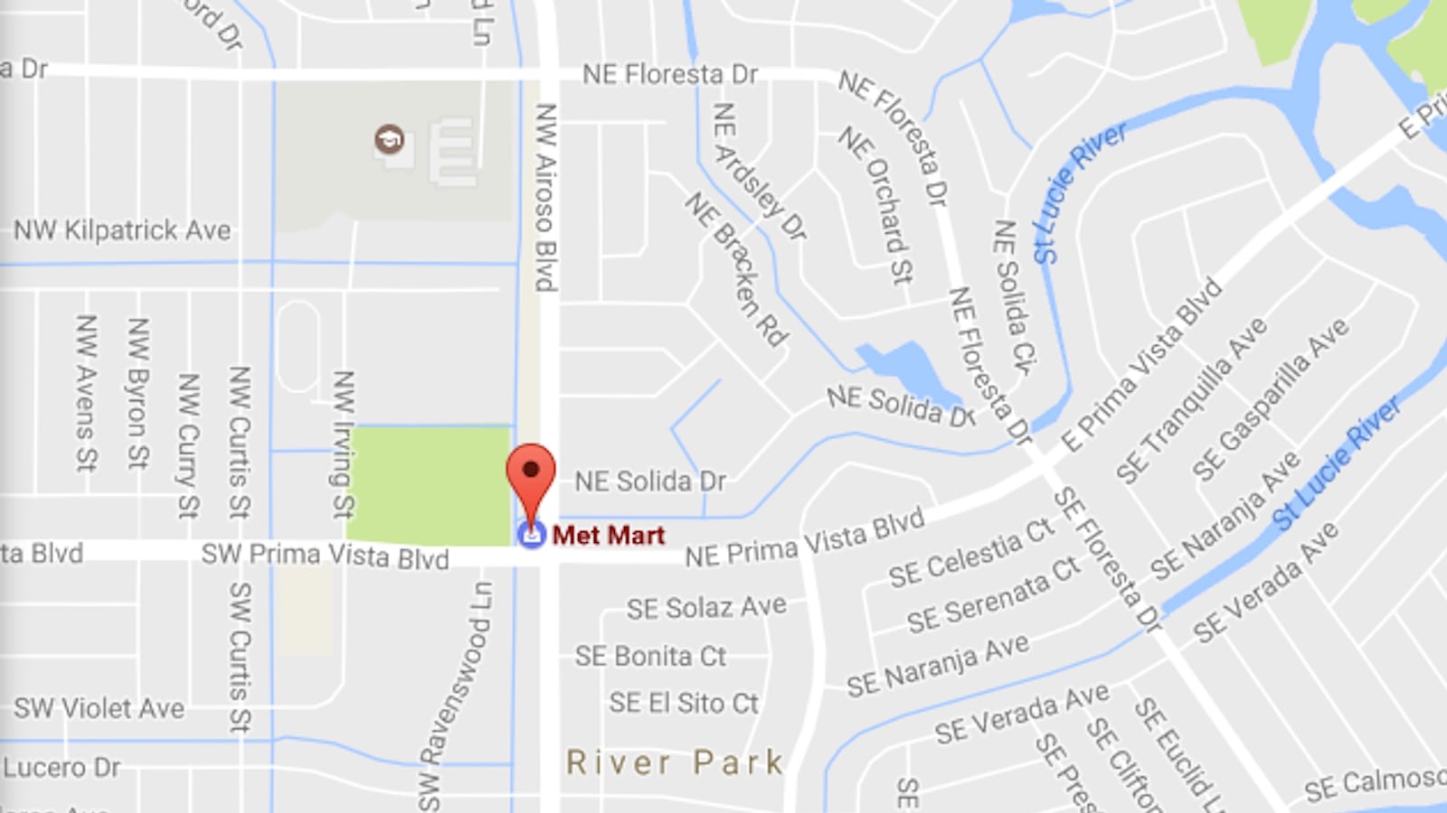 cheats/2017/03/12/man-tried-burning-down-indian-owned-shop/170312-florida-mart-cheat_fo0l8g