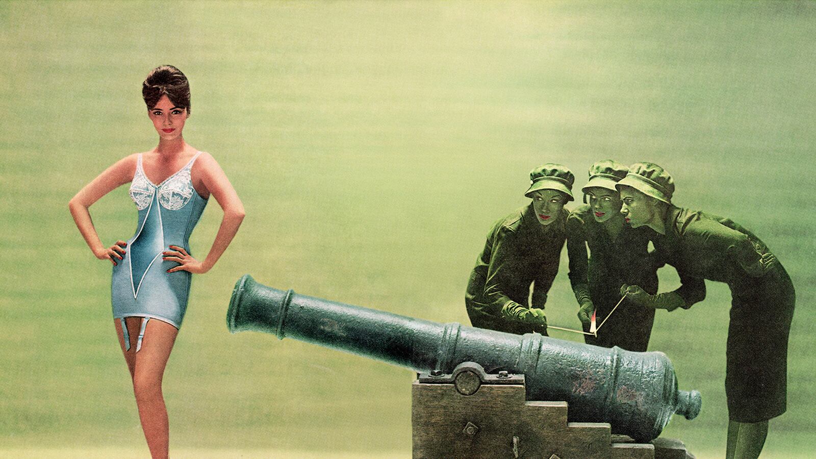 articles/2015/05/03/the-black-artist-who-thinks-race-is-fake/150501-hank-willis-thomas-01_ogivxn