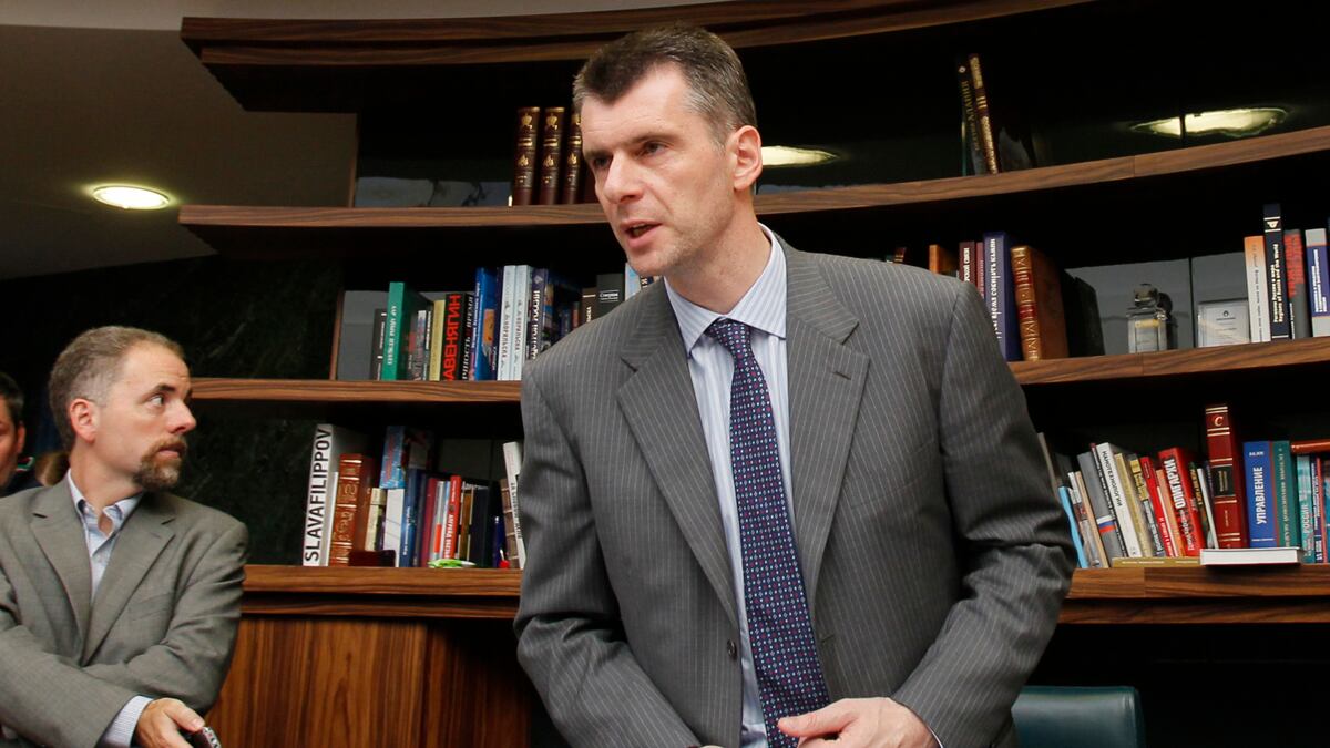 cheats/2011/12/12/billionaire-to-challenge-putin/mikhail-prokhorov-run-president-putin-cs_eeibsu