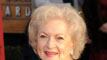 cheats/2010/03/08/snl-books-betty-white/betty-white_mcgrgu