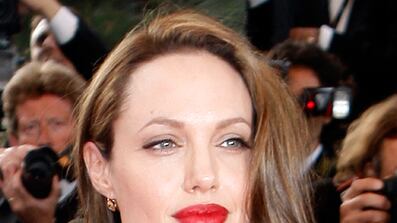 cheats/2009/06/08/why-we-love-angelina/jolie_pplbe5