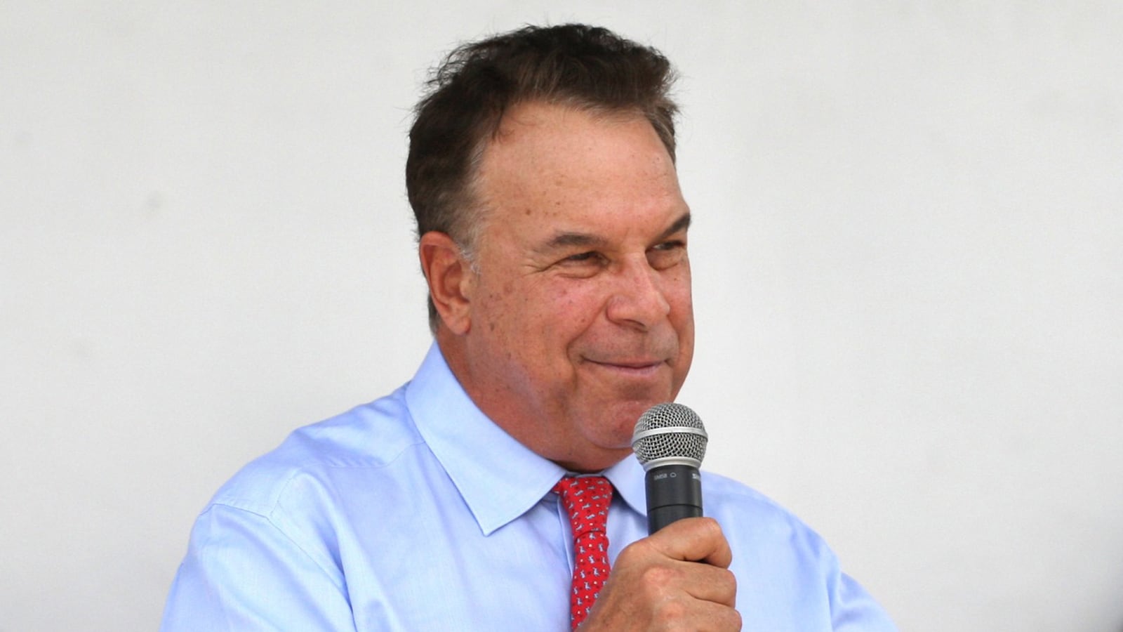 GettyImages-1019604088_q3wbsn