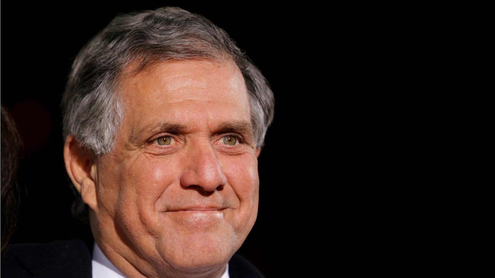 cheats/2016/02/29/cbs-ceo-trump-s-candidacy-has-been-good-for-us/160229-les-moonves-cheat_lxn4b3
