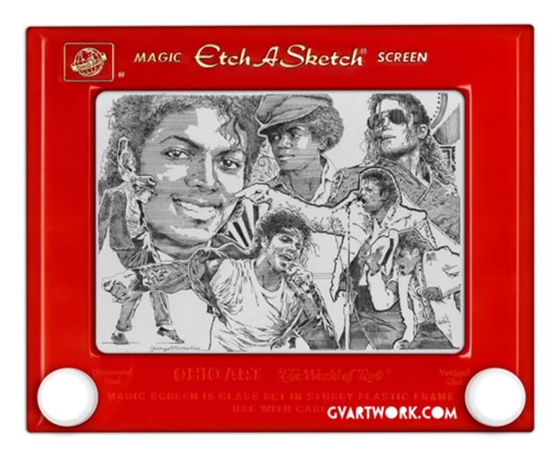 galleries/2012/03/23/mitt-romney-etch-a-sketch-portrait-photos/jackson-etch-a-sketch-tease_pmmwb7