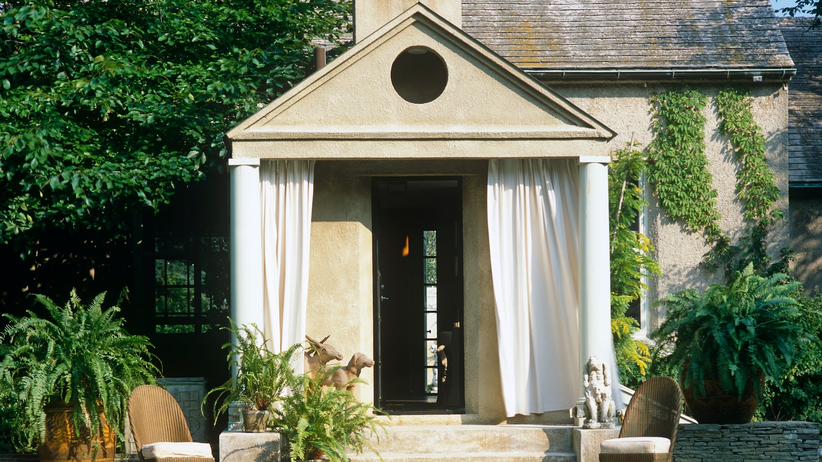 galleries/2013/07/12/omg-i-want-this-house-amagansett-photos/130711-omg-house-tease_rzjpbv