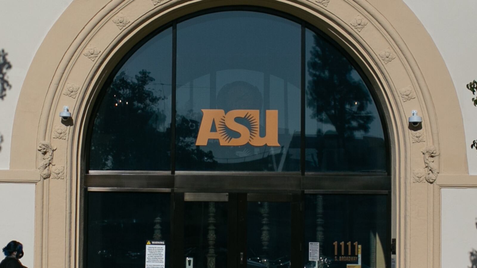 GettyImages-1236160197_fujjxw