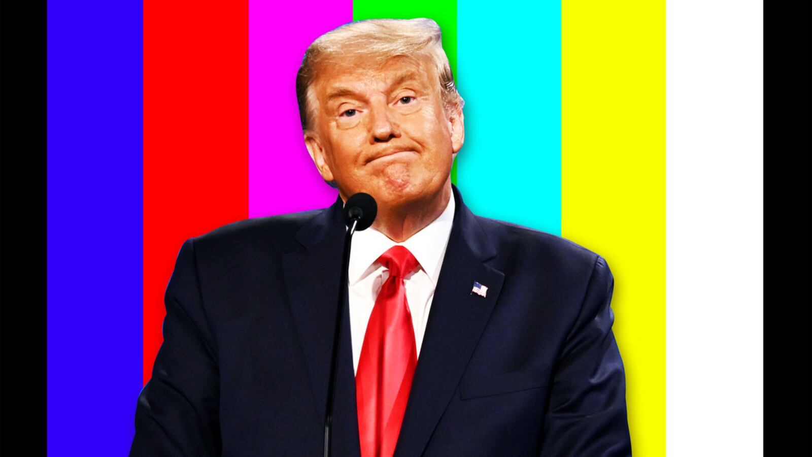 201023-TNA-Trump-tease_vixcxj