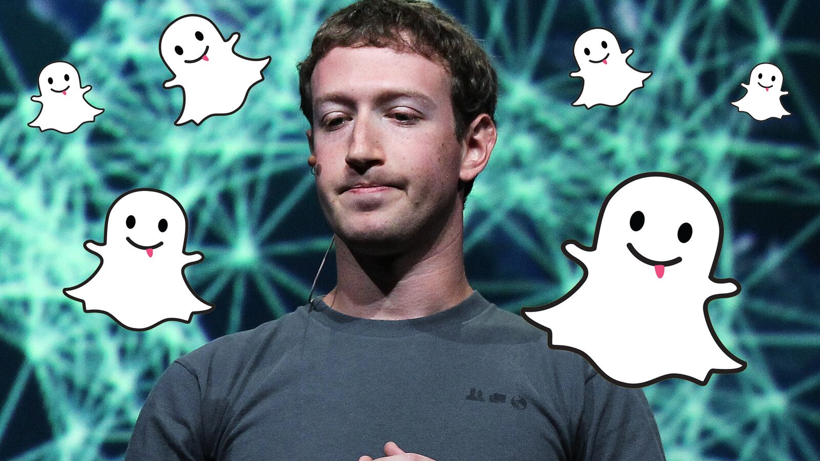 articles/2013/11/16/shapchat-s-diss-captures-facebook-s-cruel-cool-world/131115-gross-facebook-snapchat-diss-NEW-tease_sb0kh7