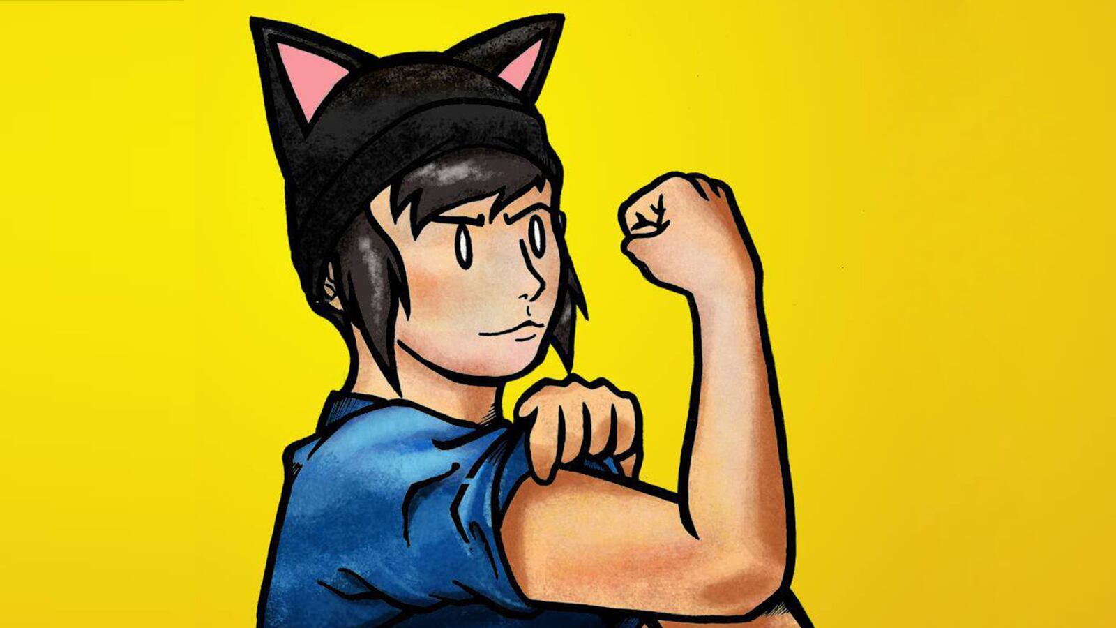 articles/2015/07/15/the-caitlyn-jenner-effect-transgender-comic-book-heroes-are-ready-for-their-close-up/150714-yamato-trans-comic-tease_w7wb2f