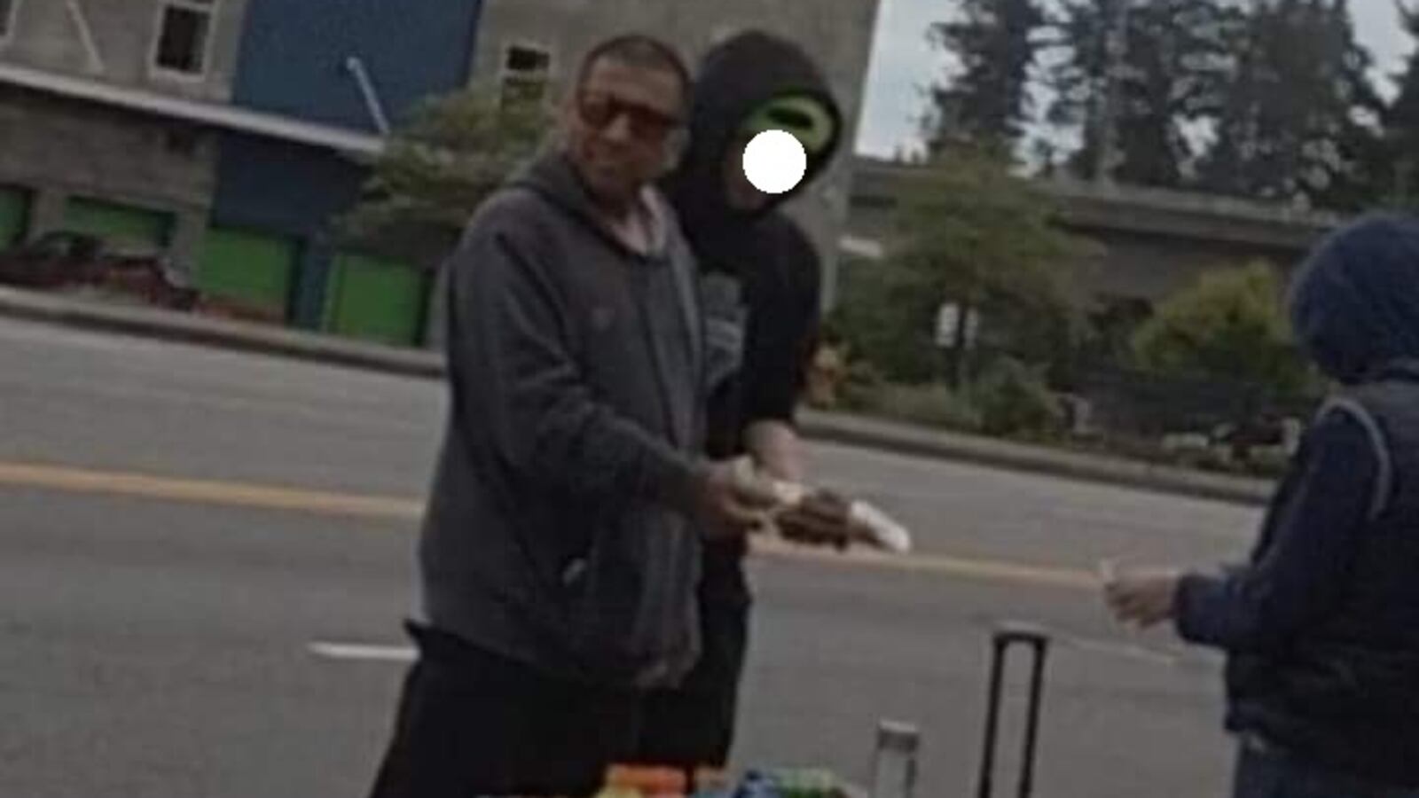 lemonade_scammer_cx80jn