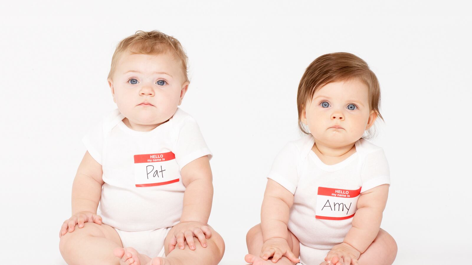 articles/2013/12/06/hot-baby-names-for-2014/131205-satran-baby-name-trends-tease_le6sjq