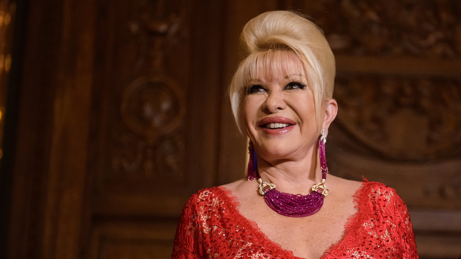 GettyImages-974041024_j9clzm