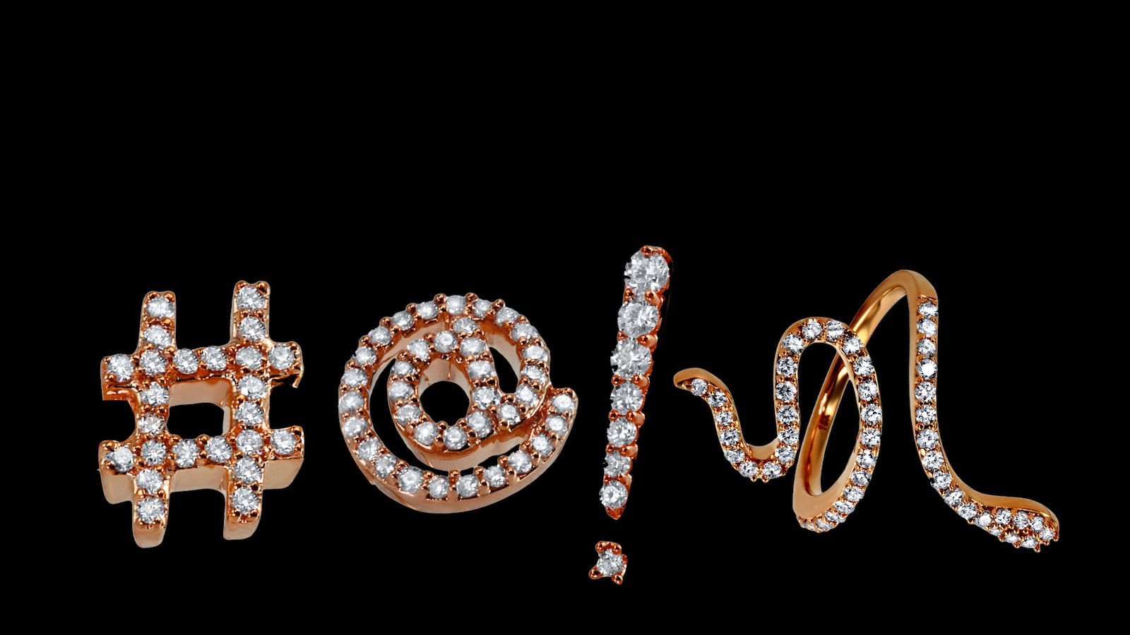 articles/2013/08/05/haim-medine-s-jewelry-line-khai-khai/rings-horiz-fashionbeast-revised_ldw8yc