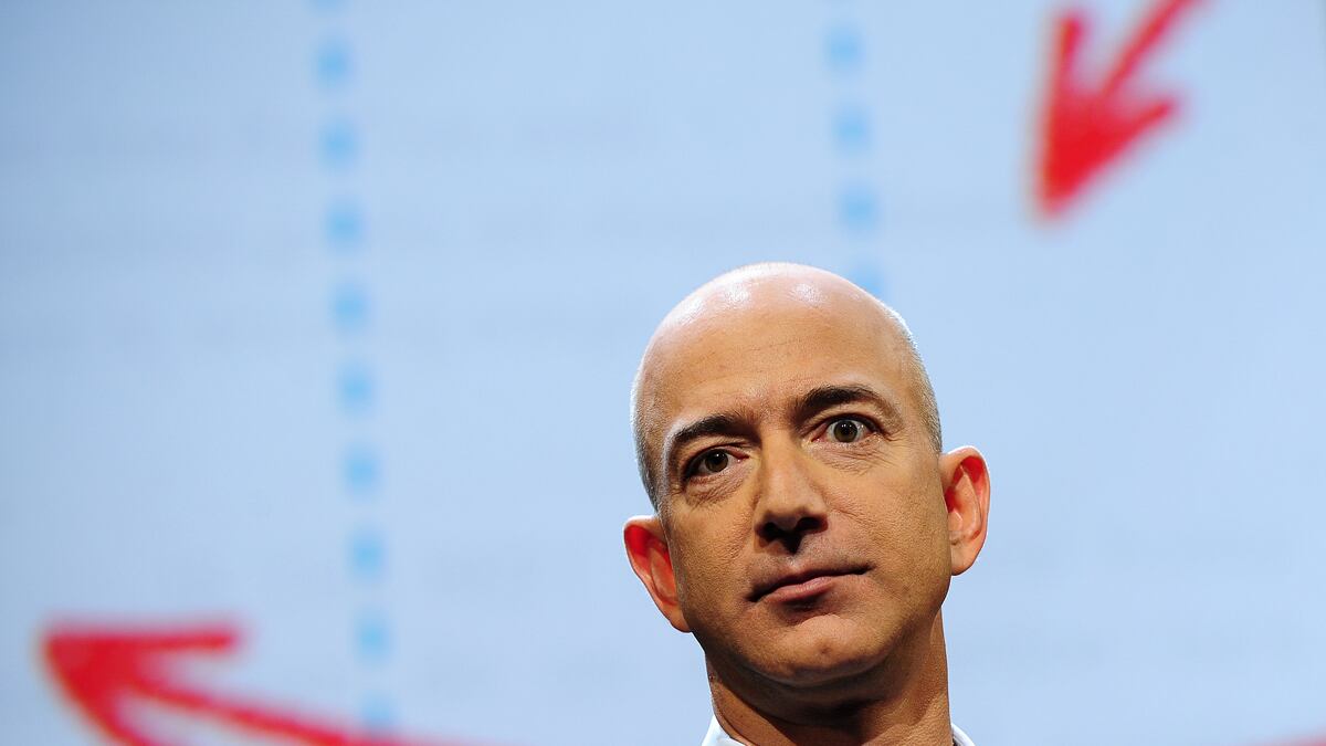 cheats/2012/07/28/amazon-founder-backs-gay-marriage/wa-gay-marriage-amazon-cheat_dnxdb3