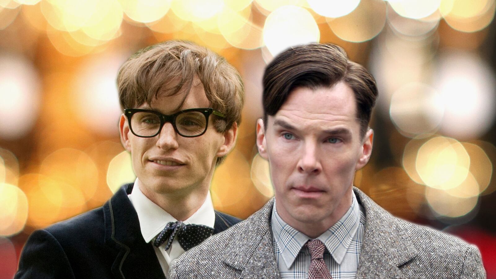articles/2014/09/11/oscar-s-battle-of-the-brits-pals-benedict-cumberbatch-and-eddie-redmayne-vie-for-the-gold/140911-stern-battle-brits-tease-new_xlbz5i