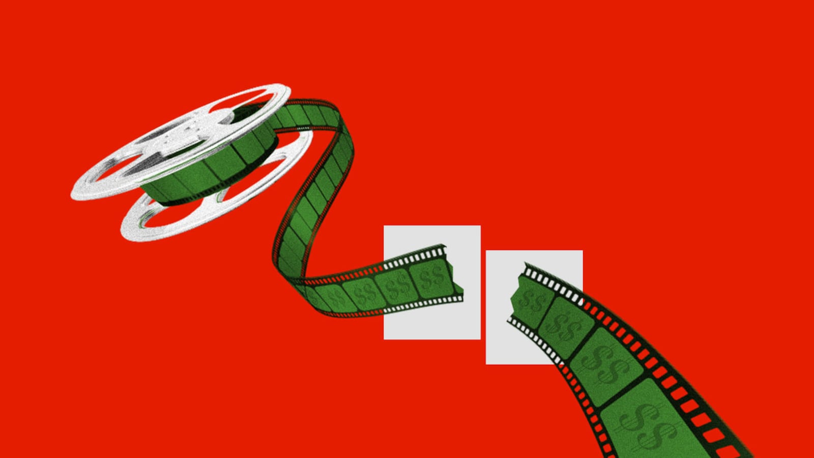 221019-sommer-right-anti-woke-film-hero_sstf4o