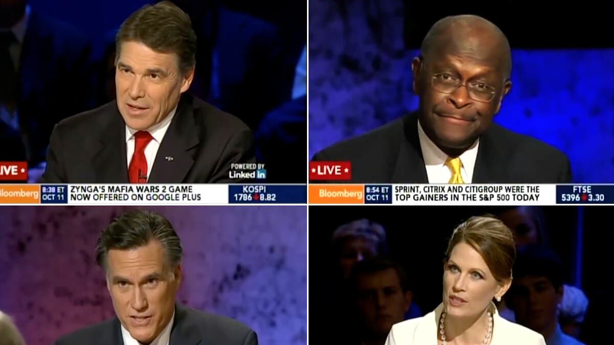articles/2011/10/12/gop-bloomberg-washington-post-presidential-debate-watch-video/gop-debate-video-tease_asnjyv