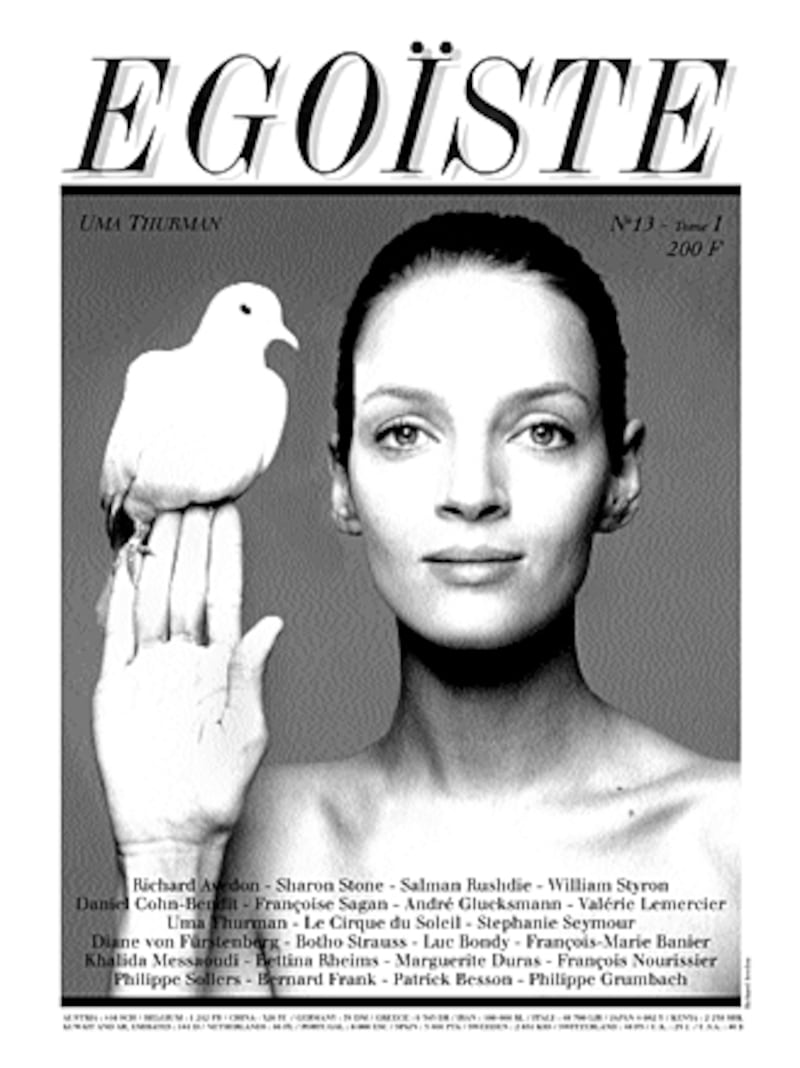 galleries/2011/05/09/egoiste-magazine/egoiste-mag-16_qswwtf